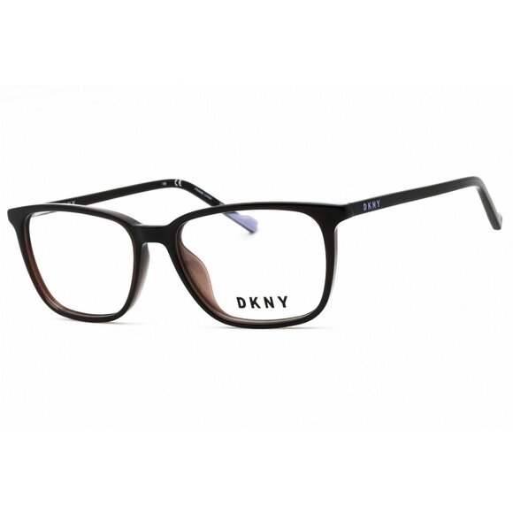 DKNY EYEGLASSES DK5045-210-54 New with case main image 5